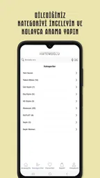 Hatemoğlu Online Alışveriş 2