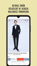 Hatemoğlu Online Alışveriş 5