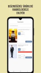 Hatemoğlu Online Alışveriş 6
