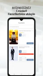Hatemoğlu Online Alışveriş 7