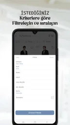 Hatemoğlu Online Alışveriş 8