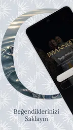 Imannoor 4