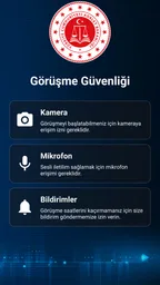 e-Görüş 1