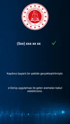 e-Görüş 4
