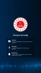 e-Görüş 5