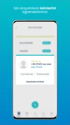 Türk Telekom HKS 2