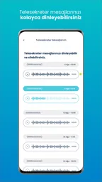 Türk Telekom HKS 3