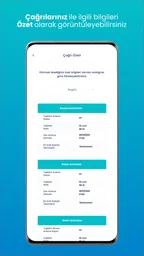 Türk Telekom HKS 4