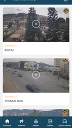 Alanya Belediyesi 4