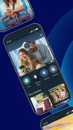Turkcell Platinum 1