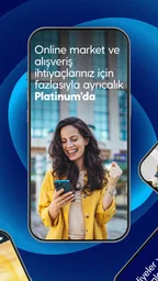 Turkcell Platinum 2