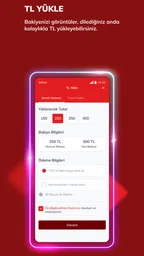 BİMcell Online İşlemler 4