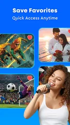 IPTV Player - Smart Online TV 6