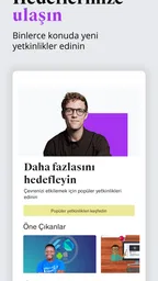 Udemy - Online Kurslar 2