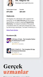 Udemy - Online Kurslar 3
