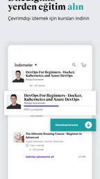 Udemy - Online Kurslar 4