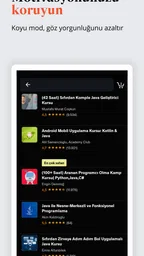 Udemy - Online Kurslar 6