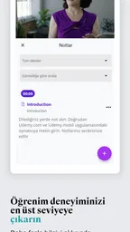 Udemy - Online Kurslar 7