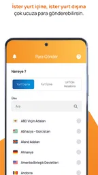 UPTION Para Transferi 4