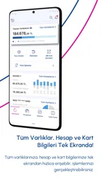 Vakıf Katılım Mobil 2