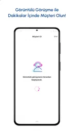 Vakıf Katılım Mobil 3