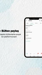 Vaveyla: Kitap Oku, Hikaye Oku 3