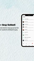 Vaveyla: Kitap Oku, Hikaye Oku 4
