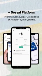 Vaveyla: Kitap Oku, Hikaye Oku 5