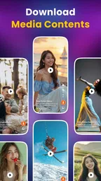 Video Player - A Media Center 3