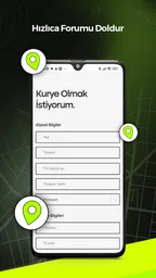 VigoKurye 3