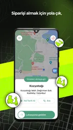 VigoKurye 6