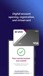 QNB Mobile 2