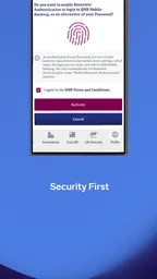 QNB Mobile 4