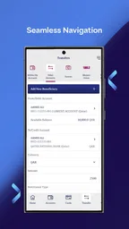 QNB Mobile 5