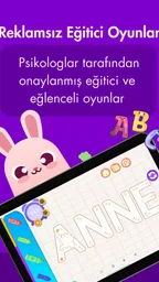 OlyHi - Masal, Kitap, Oyun 8