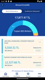 Katılım Cep 2