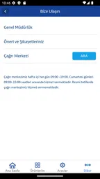 Katılım Cep 4