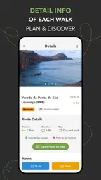 WalkMe | Walking in Madeira 2