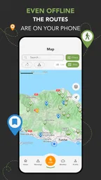 WalkMe | Walking in Madeira 4