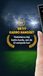 Webaslan - Galatasaray haber 1