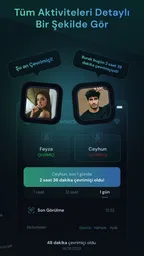 WhoStat 2