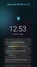 WhoStat 4