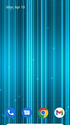 Stripe Line Live Wallpaper 1