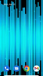 Stripe Line Live Wallpaper 2
