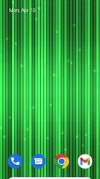 Stripe Line Live Wallpaper 4