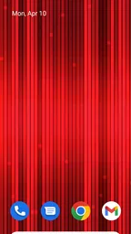 Stripe Line Live Wallpaper 7