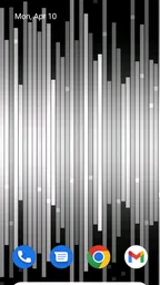 Stripe Line Live Wallpaper 8