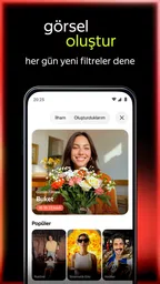 yandex ai: türkçe yapay zeka 2