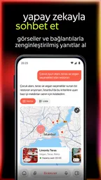 yandex ai: türkçe yapay zeka 3