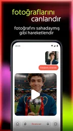 yandex ai: türkçe yapay zeka 4